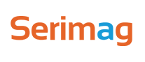 serimagmedia